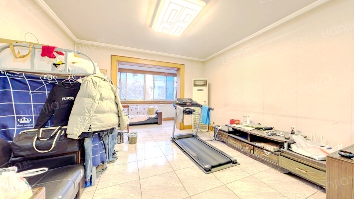 九里堤北路15号二手房实景图