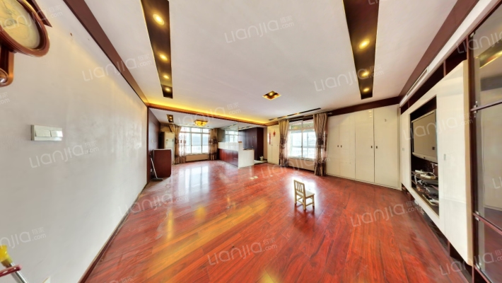 苏圃路187号/177号/171号外办宿舍二手房实景图