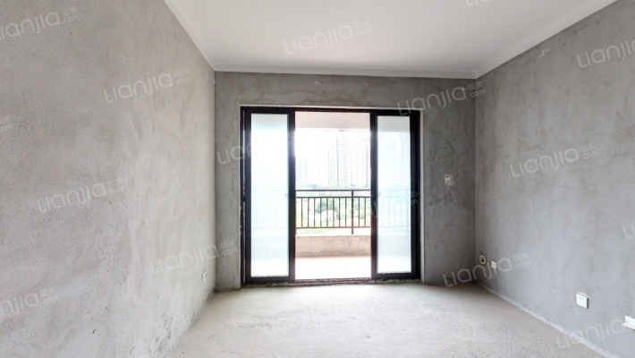 光明城市梦溪苑二手房实景图