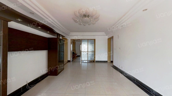 东玉花园二手房实景图