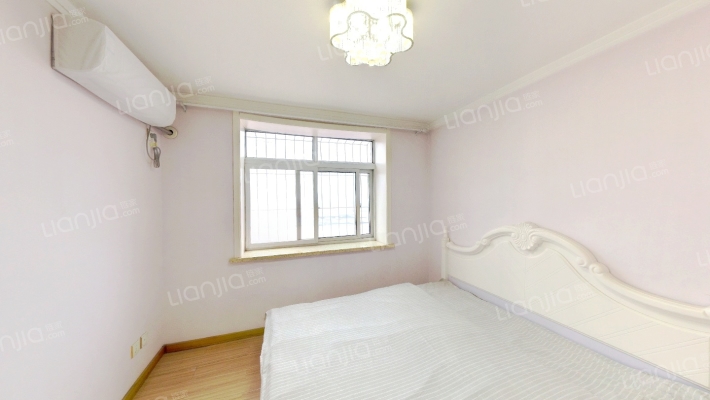 沿河东楼二手房实景图