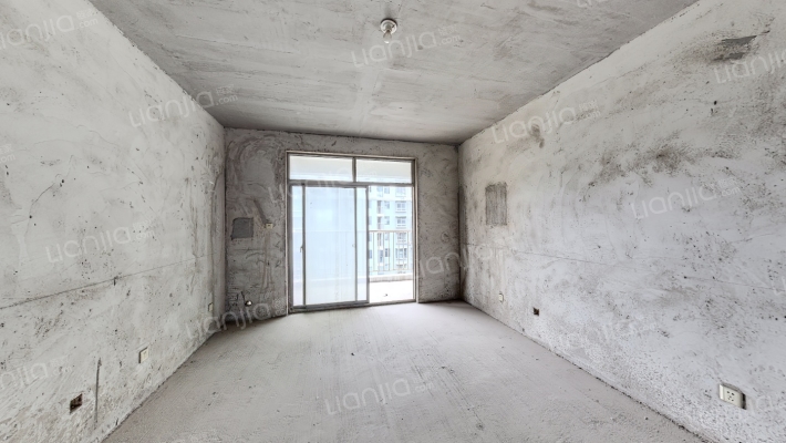 望江雅居二手房实景图