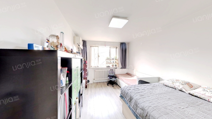 同安新里二手房实景图