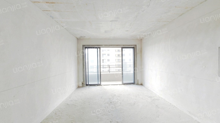 碧桂园翡翠华庭二手房实景图