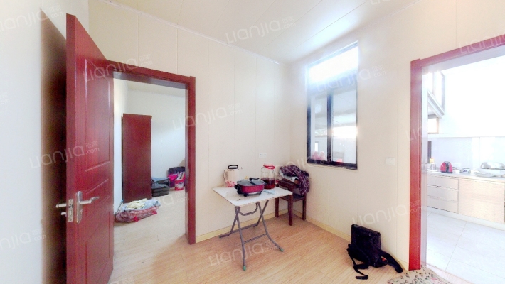 北郭新村二手房实景图