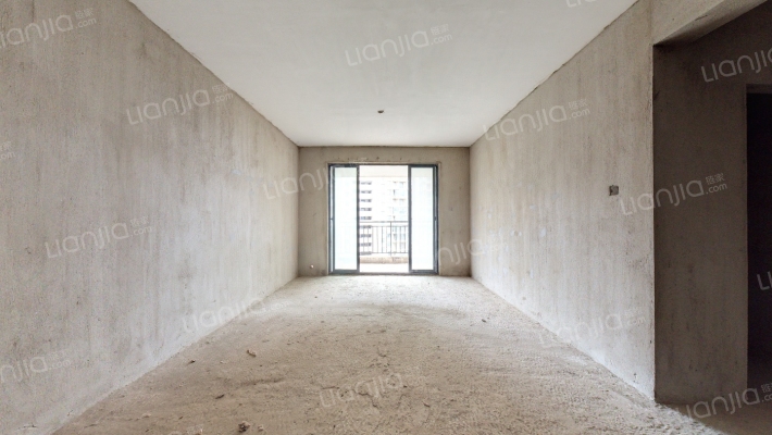 通源新建城B5二手房实景图