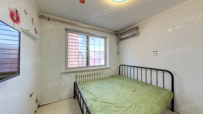 三隆碧桂园二手房实景图