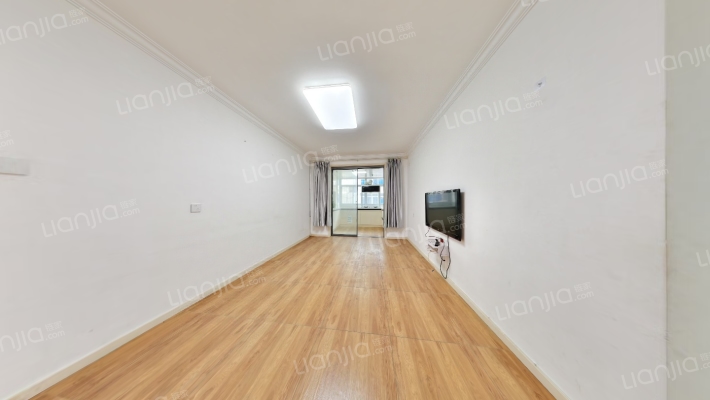 儿童医院东院家属楼二手房实景图