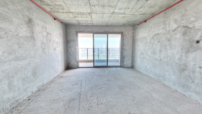 江湾南岸二期二手房实景图