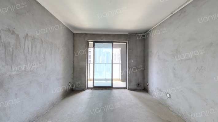 ONE望海潮二手房实景图