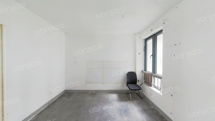 馨湖茗苑二手房实景图