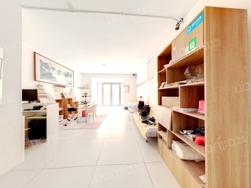 整租·中筑蓝湾铭都 3室1厅 南/北