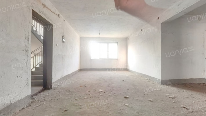 湖滨馨园二手房实景图