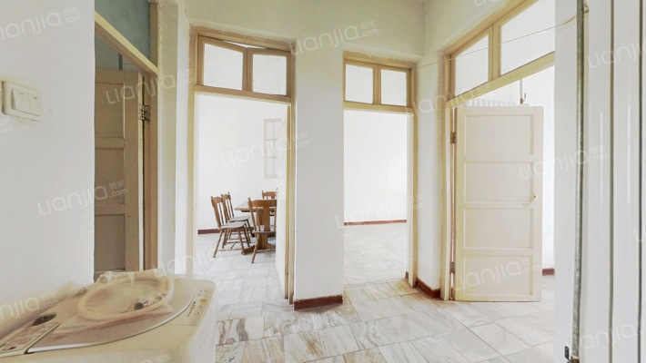 兴华南街14号二手房实景图