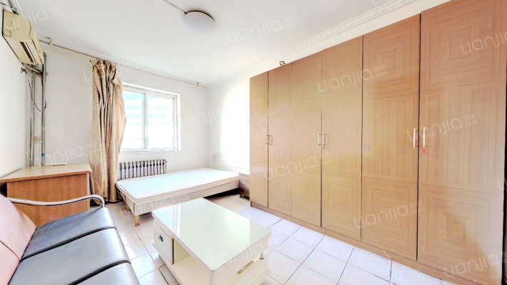 纬二路22号二手房实景图