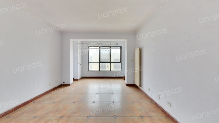 和昌都汇广场二手房实景图