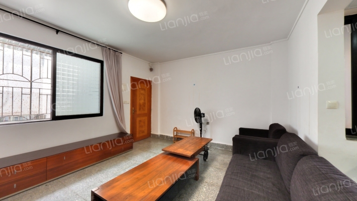 连源二路二手房实景图