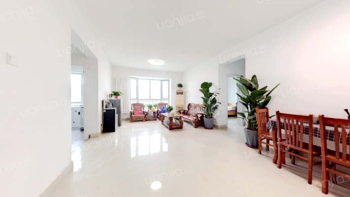 烟草研究院家属南院二手房实景图