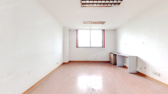 中河大厦二手房实景图