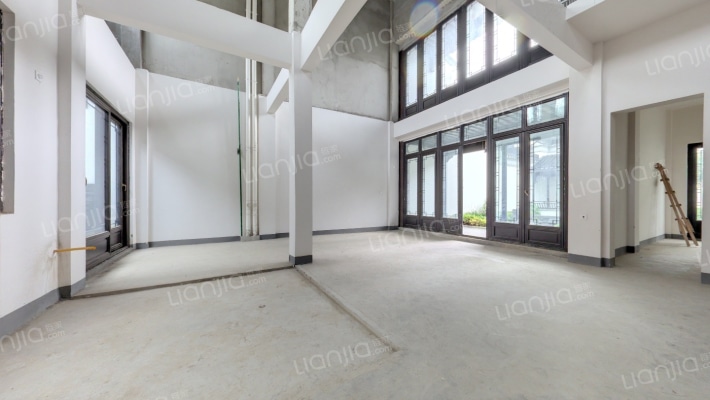 上海桃花源(金宇园)二手房实景图