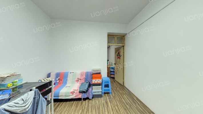 徐家社区二手房实景图