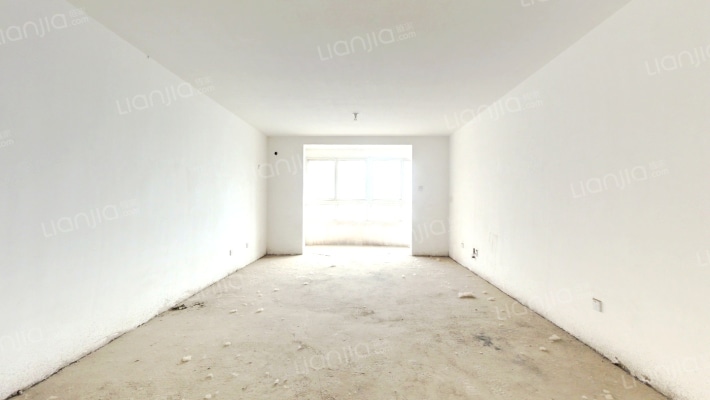 密东广场（东区）二手房实景图