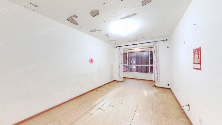 柴楼隆园二手房实景图