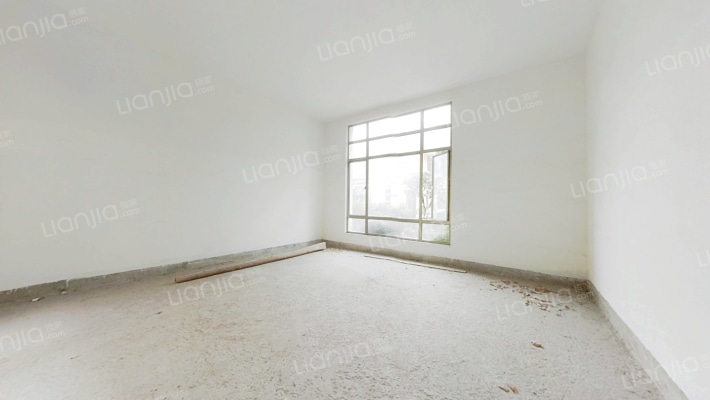 中信凯旋蓝岸C区二手房实景图