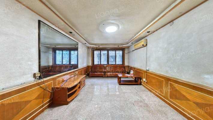 杏花苑二手房实景图