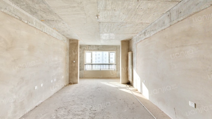 瑞岭锦绣家园二手房实景图