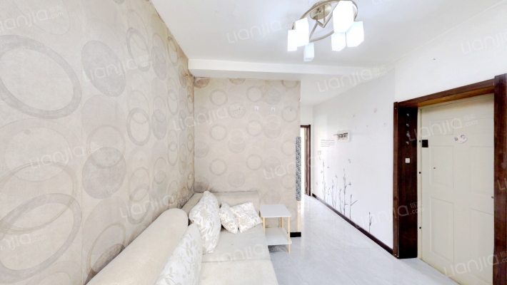 光明新村二手房实景图