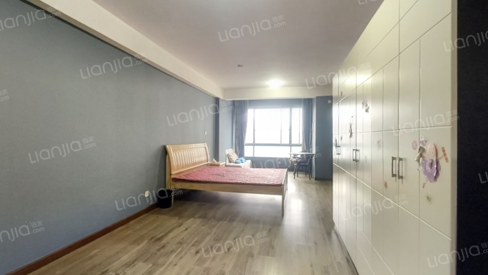 龙腾时代购物广场二手房实景图