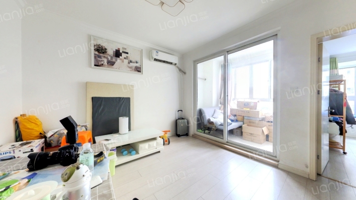 金葵新城(东区)二手房实景图