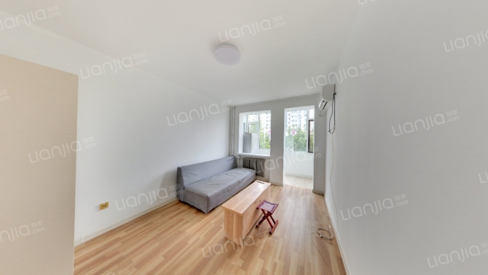 海洋地质所二手房实景图