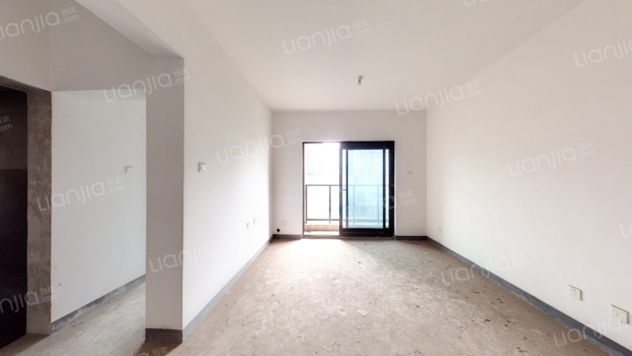 星城汇二手房实景图