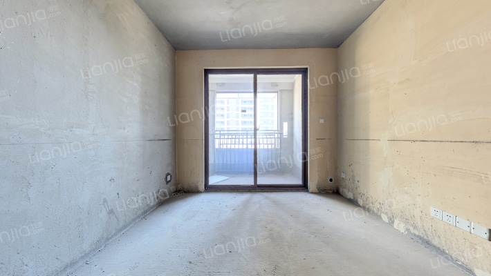 长坝泓成花园二手房实景图