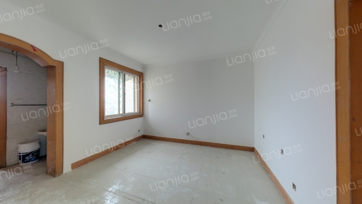 萬和花園二手房实景图