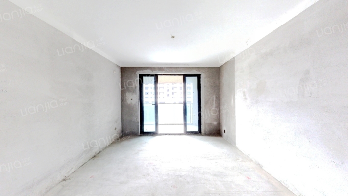 栖霞府西苑二手房实景图