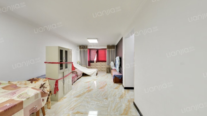 越宫京园二手房实景图