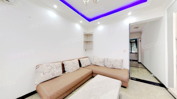 书院路一段252号二手房实景图