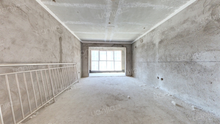 长葛钧鼎名府二手房实景图