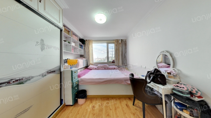 姚西街二手房实景图