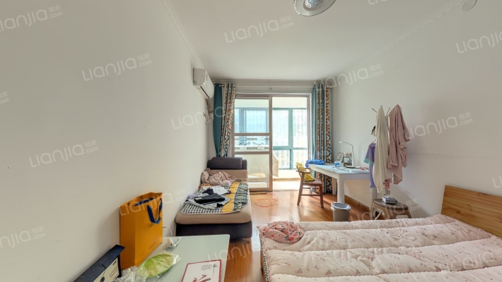 宇龙佳苑二手房实景图