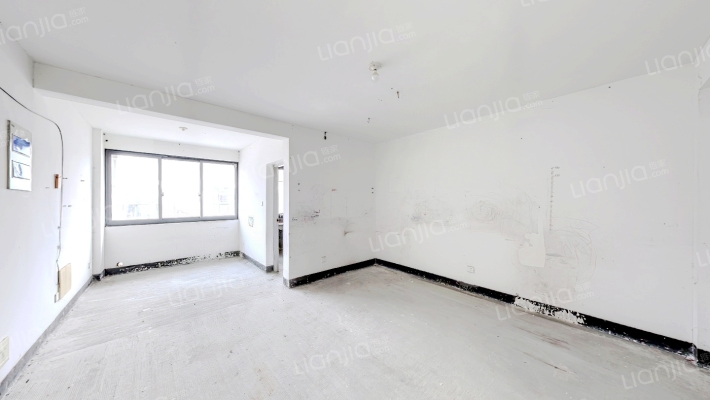 洄涌路二手房实景图