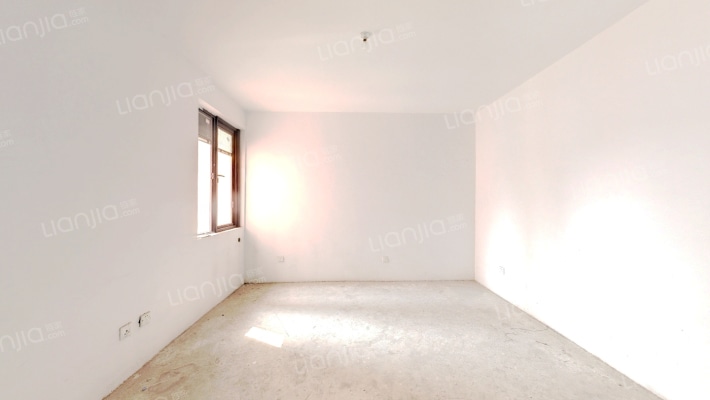 澄苑一区二手房实景图