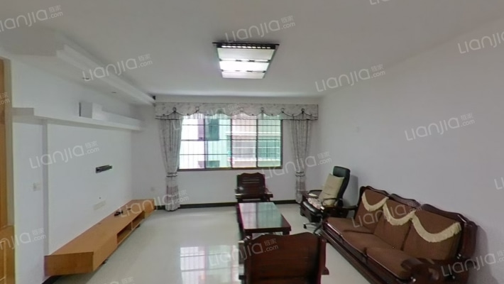 纺织新村二手房实景图