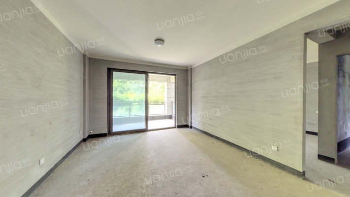 观棠府祥园A区二手房实景图