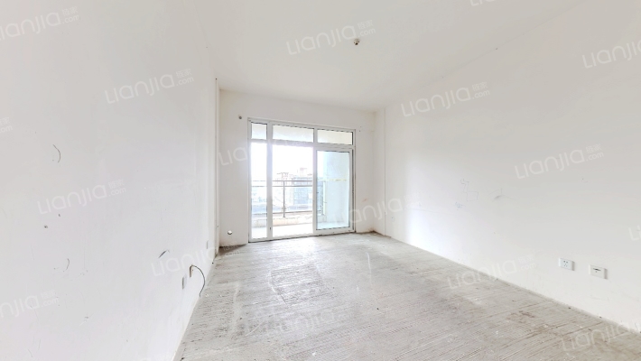 绿林书院二手房实景图