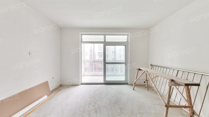 锦云新村二手房实景图