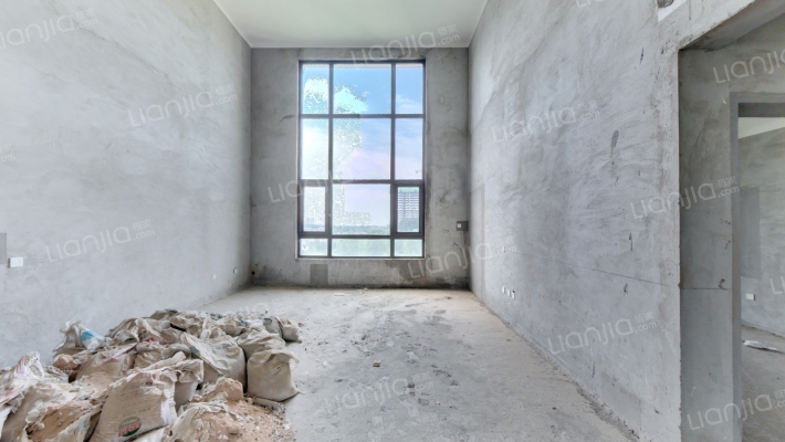 众意鑫园二手房实景图